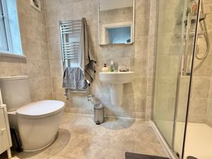 Photo 3- click for photo gallery